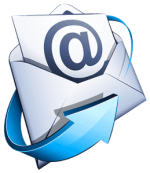 EnvoiMail
